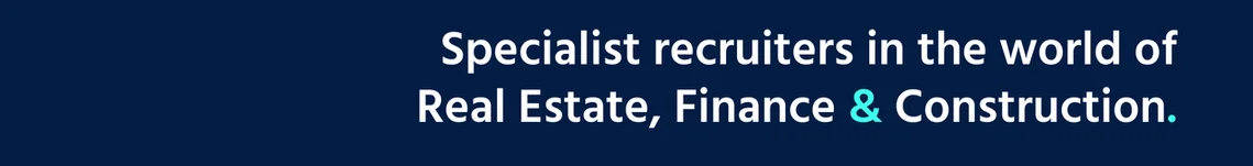 Cobalt Recruitment