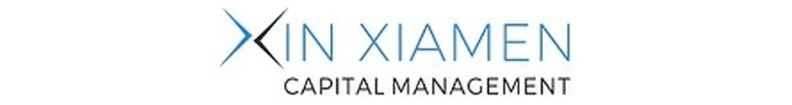 Xin Xiamen Capital Management (Hong Kong) Pte Ltd