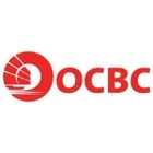 OCBC