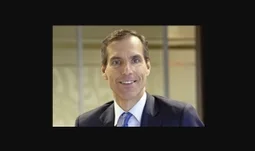 Greg Guyett 