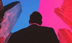 What is a strat job in a bank? At Goldman Sachs and beyond...