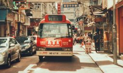 Why Hong Kong banks should hire equity researchers from the mainland