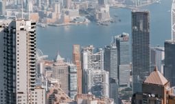 The Hong Kong jobs most likely to escape HSBC’s new cuts