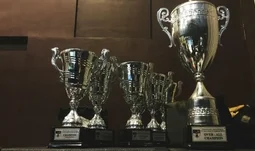 Morgan Stanley is handing out big accolades to its key technologists