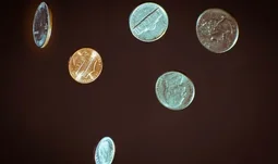 Jefferies increases salaries for mid-ranking bankers