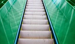 Structured finance head exits Standard Chartered in Hong Kong