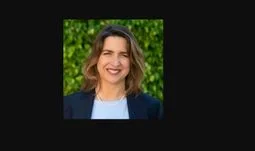 Senior Citadel quant and ex-algo trading MD resurface in crypto