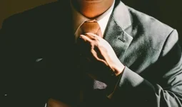 "My suit was wrong:" the bitter, angry middle-aged men in finance