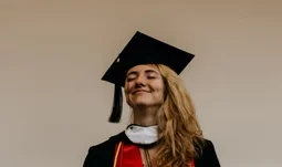 The problem with graduate jobs at investment banks