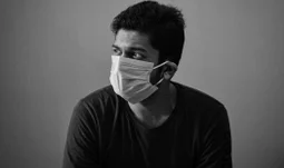 India’s Covid wave is taking its toll on technology teams at banks in Singapore