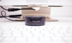The only way to get a job at Amazon in Hong Kong
