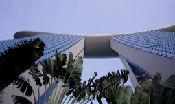 CIMB Singapore hires senior banker following job cuts