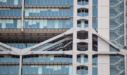 HSBC’s Asian hiring drive beats its own expectations