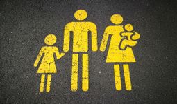 Credit Suisse employs family members of demoted executive