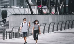 The most difficult jobs to fill in Singapore financial services