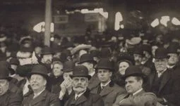 Private equity professionals have some serious likability issues