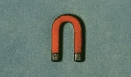 magnet