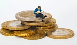 The best paying jobs in finance