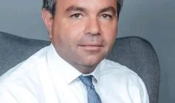Maxime Lecoin