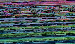 Goldman Sachs' 2021 layoffs are unofficially cancelled