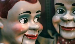 JPMorgan's California chatbot team has been hiring