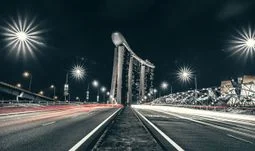 Tencent faces skill shortages as it ramps up Singapore recruitment