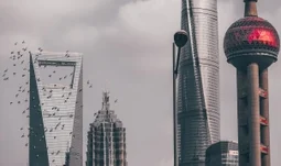 The M&A boutiques looking to recruit Chinese bankers