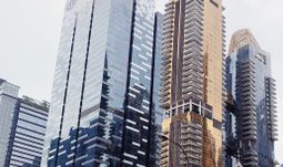 Why this could be the hottest job at Citi in Singapore