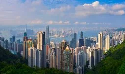 Buy-side jobs in Asia: Who's feeling the effects of AI the most?