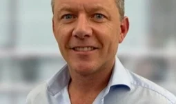 JPMorgan's top crypto markets MD has left for Barclays