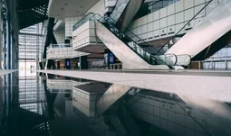 Sit a metre apart and don’t do roadshows: Singapore’s Covid-19 rules for bankers