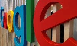 10位金融界專業人士現於香港和新加坡Google工作