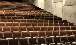Hong Kong finance students stress about grades as universities close