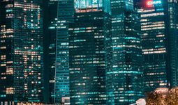 Mixed emotions at Standard Chartered as Singapore staff digest bonus cuts