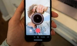 Crypto firms hiring from TikTok to get people excited again