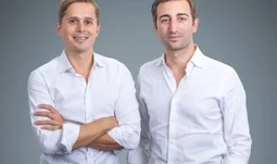 Ex-Citadel Securities staff say new venture has best tech jobs