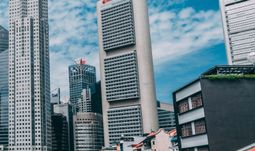 OCBC hires new head of big engineering team in Singapore