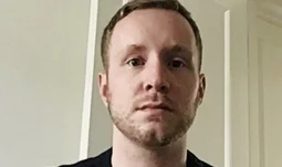Mark Vaillant
