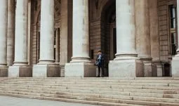 The new pay for analysts and associates in investment banks