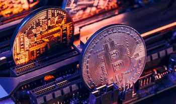 crypto tokens