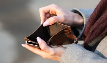 The best and worst paid analysts, associates and VPs in finance