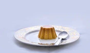 Flan