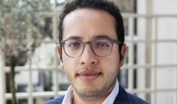 Hamza Lemssouguer 