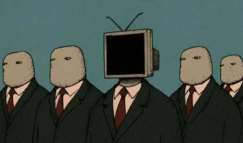 How AI is changing careers in M&A 