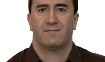 Mathias Berenger