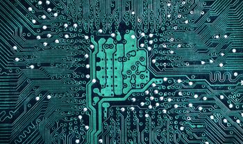 Jane Street's Google Deepmind hire in Singapore left for another trading firm after 11 months