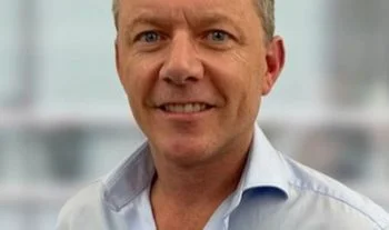 JPMorgan's top crypto markets MD has left for Barclays