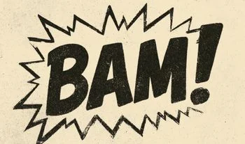 Bam