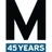 Meketa Investment Group