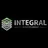 Integral Services GmbH